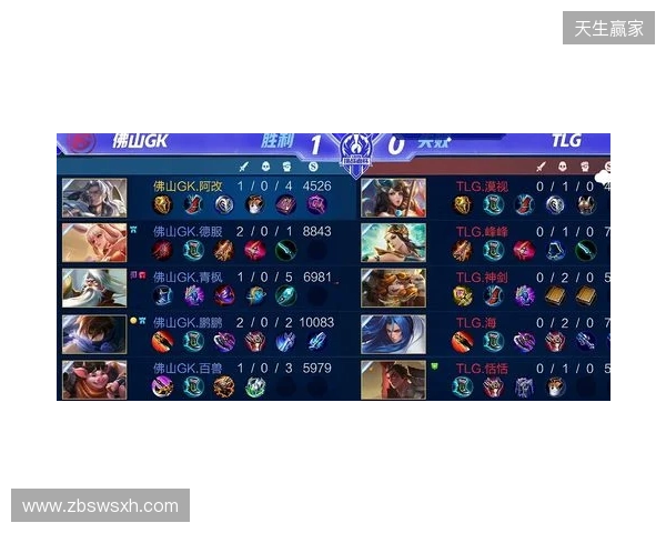 2025年王者荣耀女子公开赛TE溯实现三连冠 成首支挑战者杯女子战队 2025年王者荣耀女子公开赛TE溯实现三连冠 成首支挑战者杯女子战队