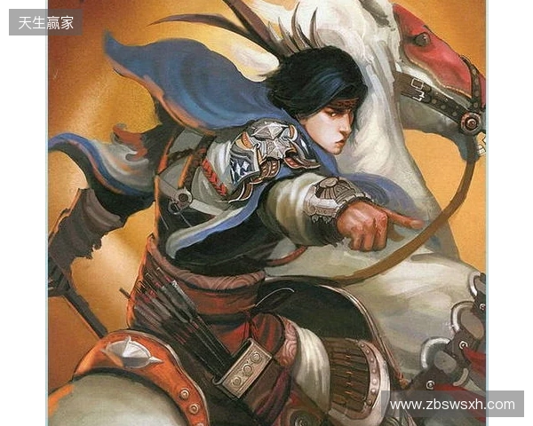 《三国杀移动版》福利季来袭！福利拉满，新武将新皮肤即将上线