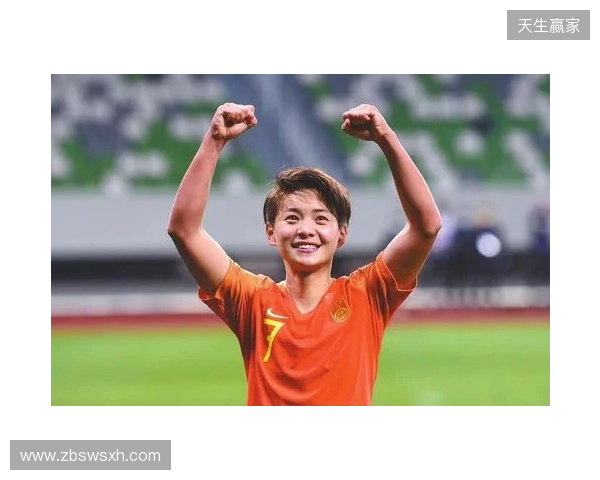 PVISION官宣：Puppey将在梦幻联赛S27期间担任教练