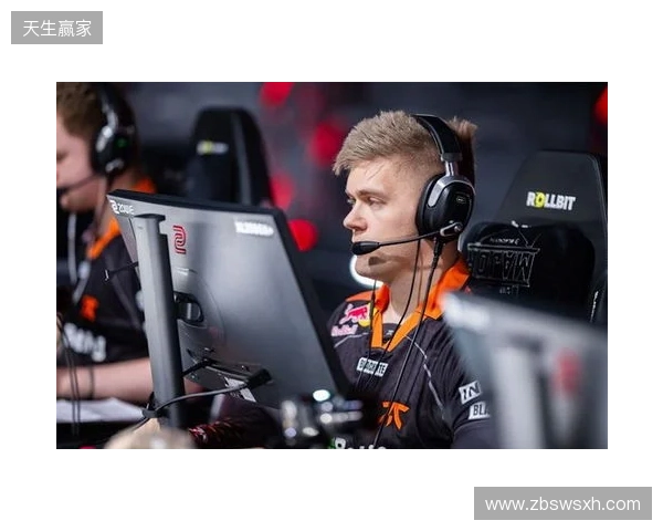 爆料:BIG瞄准blameF,德国豪门或将彻底转型国际纵队 爆料:BIG瞄准blameF,德国豪门或将彻底转型国际纵队