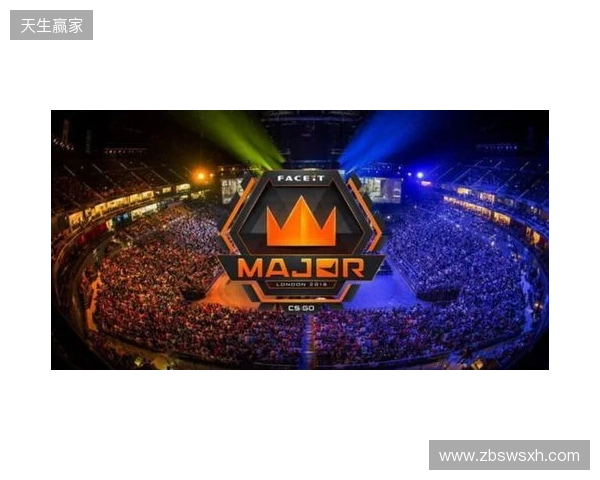 布达佩斯Major:全面压制!Vitality 2-0 MongolZ 布达佩斯Major:全面压制!Vitality 2-0 MongolZ