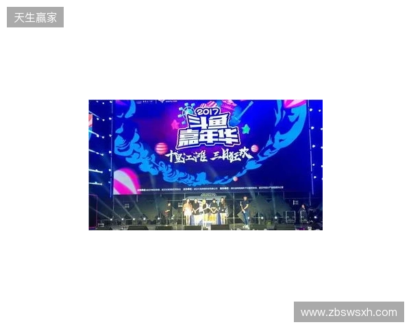 年末电竞狂欢落地武汉！2025光谷电竞嘉年华12月22日开战