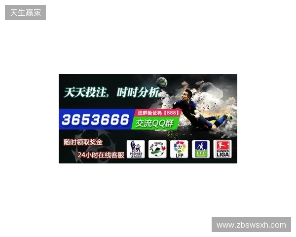 梦幻联赛S27瑞士轮第二日结束,XG与YB进入1-1组 梦幻联赛S27瑞士轮第二日结束,XG与YB进入1-1组