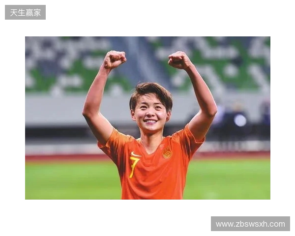 官宣:M80正式签下21岁小将JBa 官宣:M80正式签下21岁小将JBa