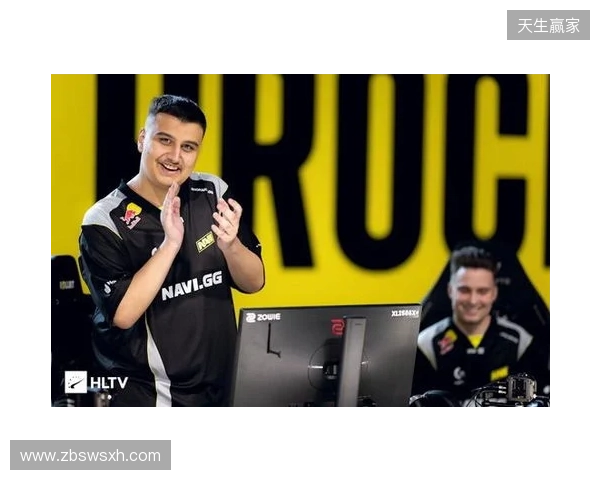 HLTV盘点:2025夏 秋季十大最具影响力转会 HLTV盘点:2025夏 秋季十大最具影响力转会