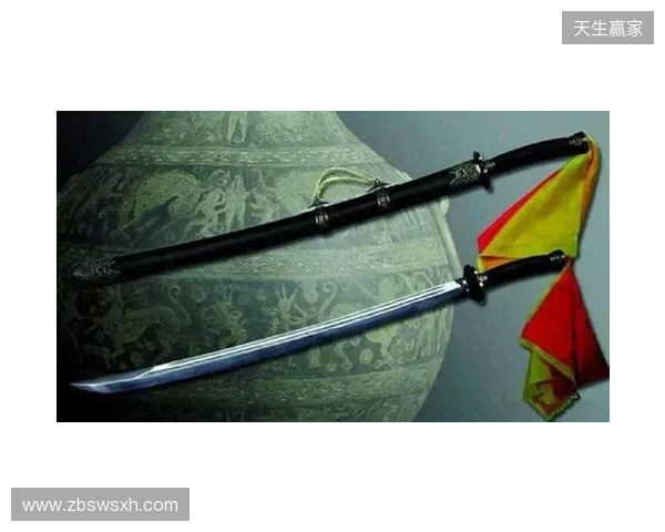 腰横秋水雁翎刀！恭喜CW获得极限之地2025冠军！