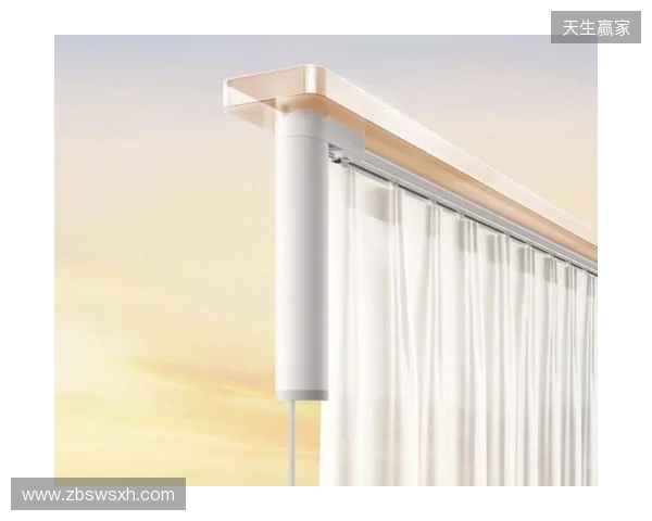 2025年终发布：电动窗帘品牌推荐多维度优势全揭秘！