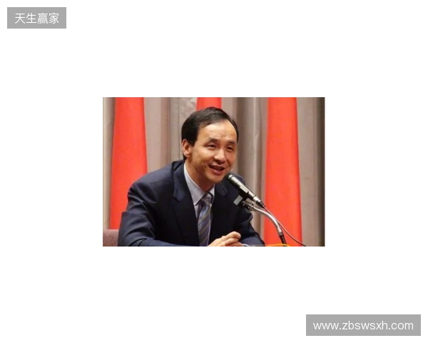 Falcons主席表示:我们无意更换任何选手 Falcons主席表示:我们无意更换任何选手