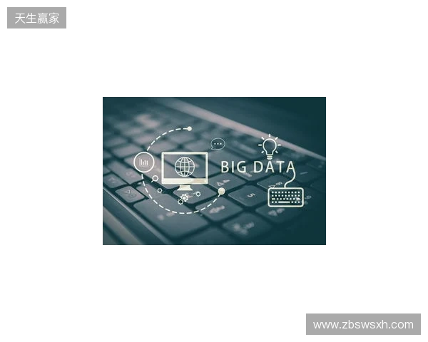 媒体预测2026年CS2十大最佳战队