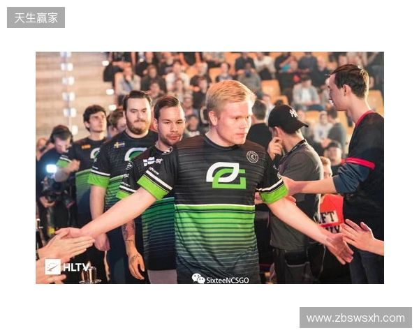 官宣：Astralis再次告别device、Magisk