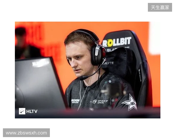 官宣：oSee回归NRG首发阵容，XotiC离队