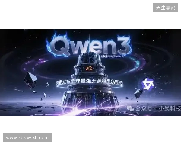 RuneSoul获3000万美元战略融资,正式升级为Web3游戏聚合发射平台 RuneSoul获3000万美元战略融资,正式升级为Web3游戏聚合发射平台