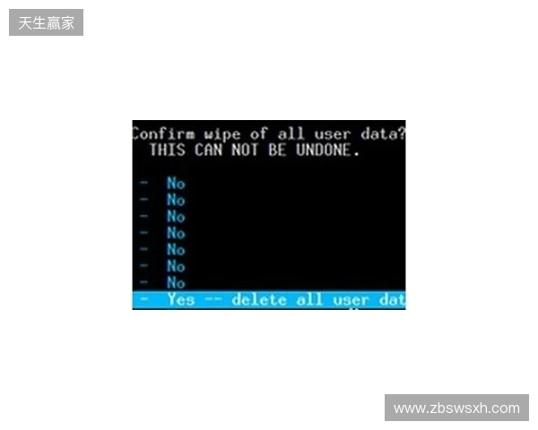 degster：Cache是替代Inferno的完美选择