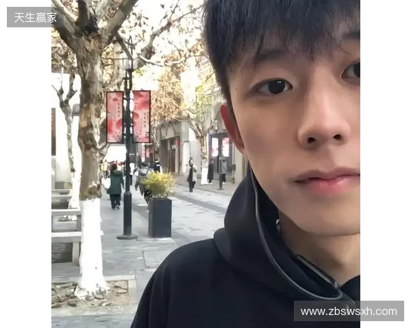 Senzu推荐的明日之星cobrazera何许人也? Senzu推荐的明日之星cobrazera何许人也?