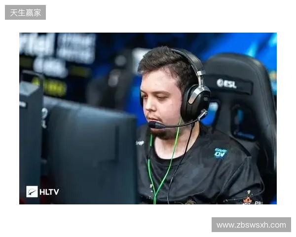 媒体爆料：Eternal Fire计划围绕Calyx和jottAAA搭建国际阵容