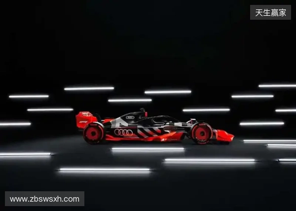 官宣：F1KU与kRaSnaL正式加入ENCE