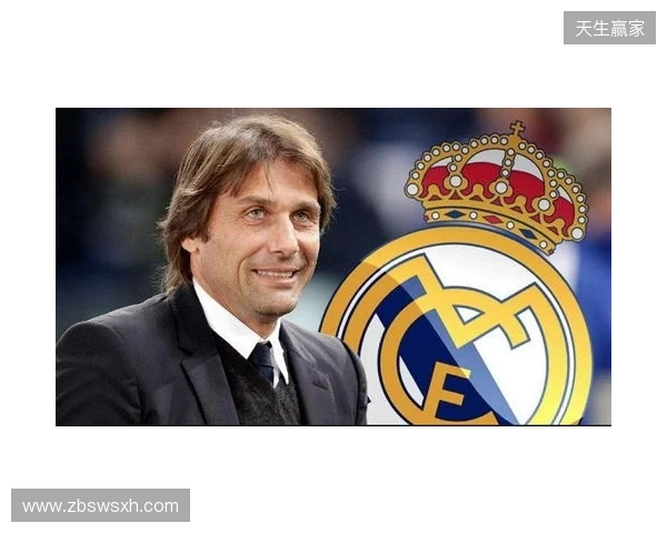 官宣:Passion UA与南非教练T.c续约至2028年 官宣:Passion UA与南非教练T.c续约至2028年