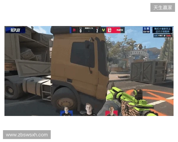 BLAST赏金赛S1:虽败犹荣!Vitality 2- 0 EYE BLAST赏金赛S1:虽败犹荣!Vitality 2- 0 EYE