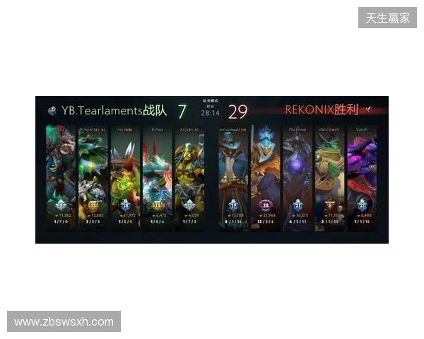 XG被直邀，VG成为PGL瓦拉几亚S7预选赛最亮眼中国战队