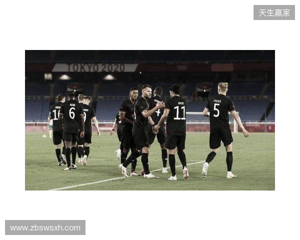 PGL瓦拉几亚S7亚洲赛区预选赛第三日:VG距离冲出亚洲只差一步 PGL瓦拉几亚S7亚洲赛区预选赛第三日:VG距离冲出亚洲只差一步