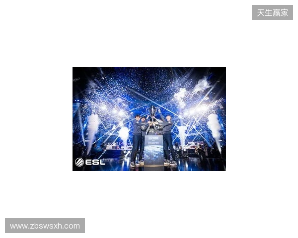 IEM克拉科夫第一阶段：摧城拔寨克难关！G2 2-1 Passion