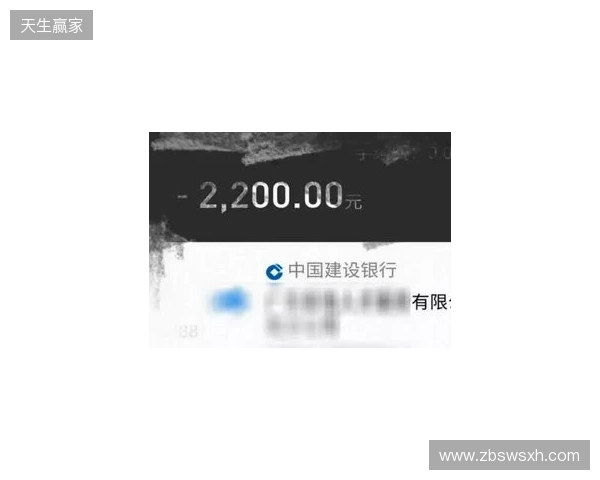 G胖年终奖发错了?2K全线爆金币式促销,这次钱包还能保住吗? G胖年终奖发错了?2K全线爆金币式促销,这次钱包还能保住吗?