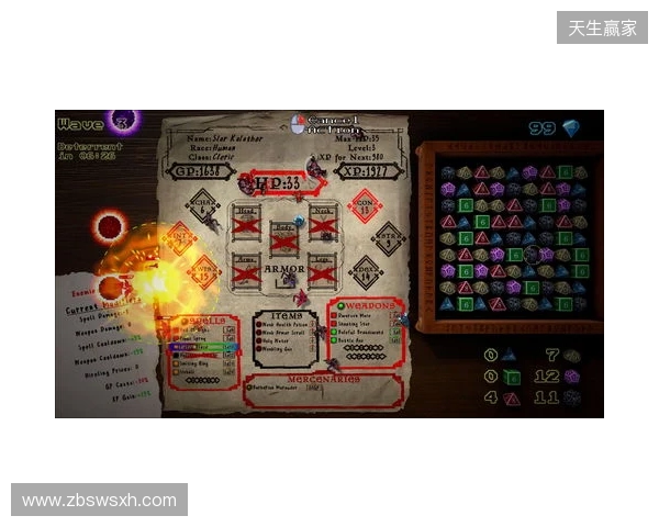 桌面陪伴治愈新体验！《仓鼠萌语》亮相Steam新品节，免费试玩今日开启