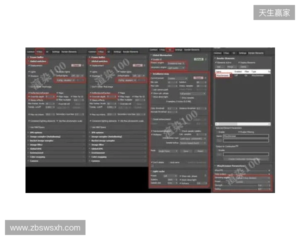 3DMAX在2025年初遭遇诈骗，损失金额约100万美元