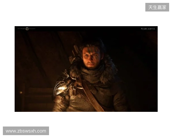 《红色沙漠》(Crimson Desert)等游戏首发支持DLSS 4多帧生成