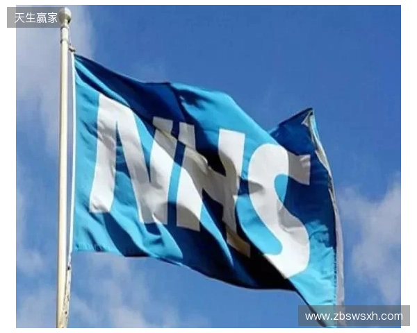 BLAST鹿特丹公开赛2026:化险为夷,Falcons 2-1 TYLOO