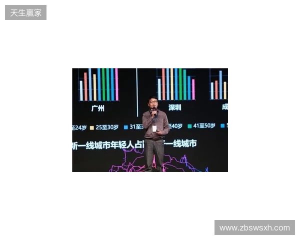 JW时隔五年重返一线赛事淘汰赛，EYEBALLERS爆冷晋级