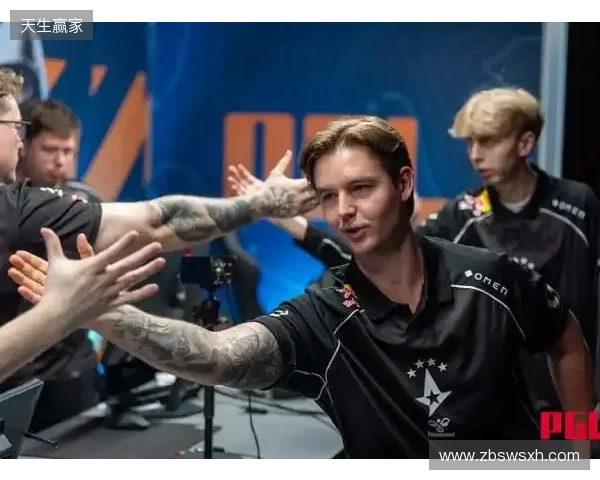 PGL布加勒斯特：智勇相搏！MongolZ 2-1 PV