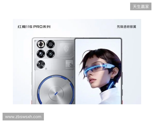 618 电竞狂欢!技嘉 OLED 显示器四大旗舰精选推荐 618 电竞狂欢!技嘉 OLED 显示器四大旗舰精选推荐