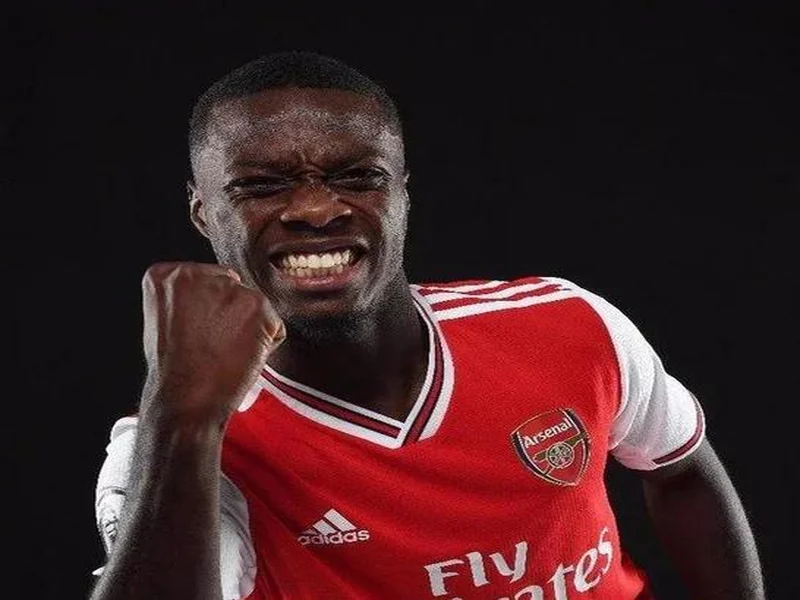 官宣:M80正式签下21岁小将JBa